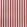 Tequila Fabric by Casal Cerise