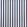 Tequila Fabric by Casal Marine