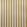 Tequila Fabric by Casal Ocre