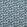Terazzo Weave Fabric by Liberty Riva