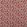 Terazzo Weave Fabric by Liberty Vesuvio