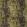Teresina Fabric by Warwick Citrus