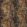 Teresina Fabric by Warwick Document