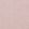 Tergo Fabric by Clarke & Clarke Blush