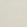 Tergo Fabric by Clarke & Clarke Ivory