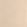 Terra Wallpaper by Caselio Gres Des Vosges