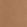 Terra Wallpaper by Caselio Terre Cuite