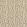 Terrace Lane Fabric by Thibaut Beige