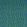 Terrace Lane Fabric by Thibaut Blue and Green