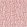 Terrace Lane Fabric by Thibaut Blush