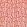 Terrace Lane Fabric by Thibaut Coral