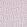 Terrace Lane Fabric by Thibaut Lavender