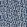 Terrace Lane Fabric by Thibaut Navy