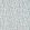 Terrace Lane Fabric by Thibaut Spa Blue