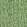 Terrace Lane Fabric by Thibaut Spring Green