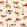 Terraceo Wallpaper by Tres Tintas Beige