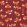 Terraceo Wallpaper by Tres Tintas Garnet