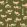 Terraceo Wallpaper by Tres Tintas Green