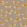 Terraceo Wallpaper by Tres Tintas Grey