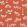 Terraceo Wallpaper by Tres Tintas Red