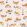 Terraceo Wallpaper by Tres Tintas White