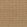 Terrain Fabric by Ian Mankin Beech Nut