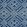 Terraza Fabric by Thibaut Bermuda