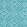 Terraza Fabric by Thibaut Capri