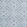 Terraza Fabric by Thibaut Horizon