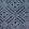 Terraza Fabric by Thibaut Navy