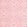 Terraza Fabric by Thibaut Seashell