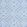 Terraza Fabric by Thibaut Sky