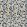 Terrazzo Fabric by Camengo Horizon