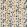 Terrazzo Fabric by Camengo Terrazzo