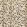 Terrazzo Fabric by Camengo Vert De Gris