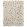 Terrazzo Rug by Lorena Canals Marble