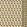 Terry Fabric by Schumacher Ochre & Green