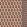 Terry Fabric by Schumacher Red & Navy