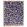 Terttu Rug by Finarte Beige