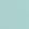 Tessa Fabric by Thibaut Aqua