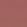 Tessa Fabric by Thibaut Russet