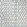 Tesserae Wallpaper by Christopher Farr Cloth Cobalt