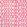 Tesserae Wallpaper by Christopher Farr Cloth Fuchsia