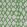 Tesserae Wallpaper by Christopher Farr Cloth Grass