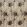 Tessuto Fabric by Clarke & Clarke Nero/Silver