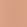 Tetbury Linen Fabric by GP & J Baker Blush
