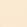 Tetbury Linen Fabric by GP & J Baker Chalk