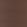 Tetbury Linen Fabric by GP & J Baker Chocolate