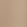 Tetbury Linen Fabric by GP & J Baker Hemp