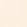 Tetbury Linen Fabric by GP & J Baker Ivory